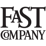 FastCompany.com